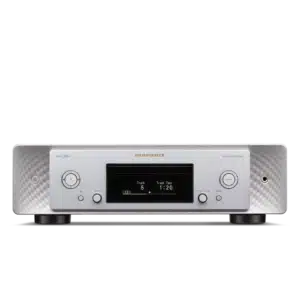 Marantz SACD 30n
