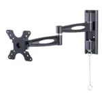 Suremount SCL01L