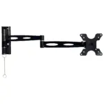 Suremount SCL01XL