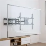 Suremount SCL11XL-HD