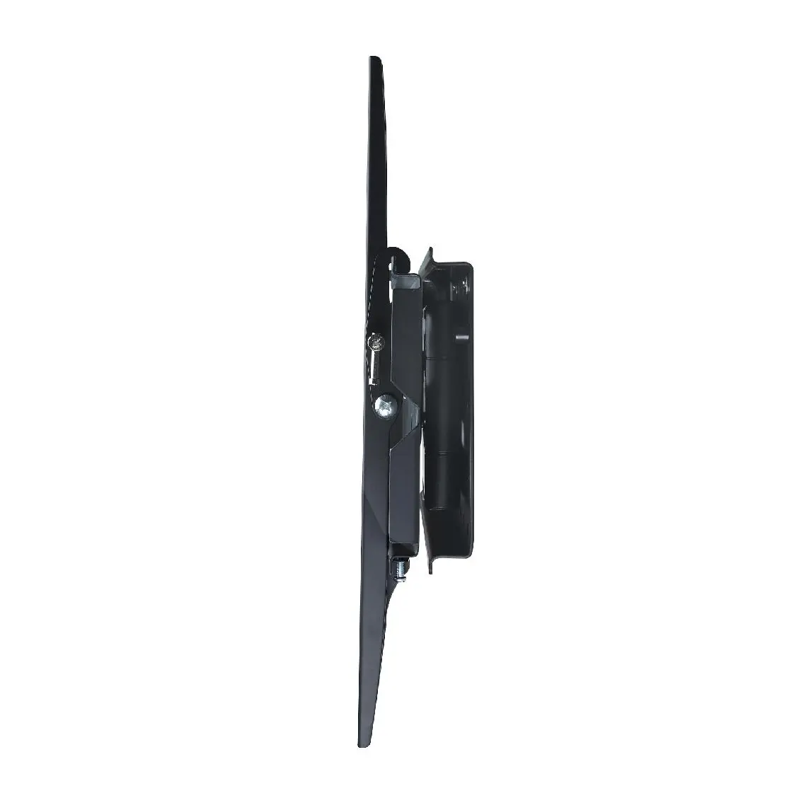 Suremount SCLSS07 Superslim Cantilever Bracket - Image 3