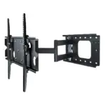 Suremount SCLSS07 Superslim Cantilever Bracket