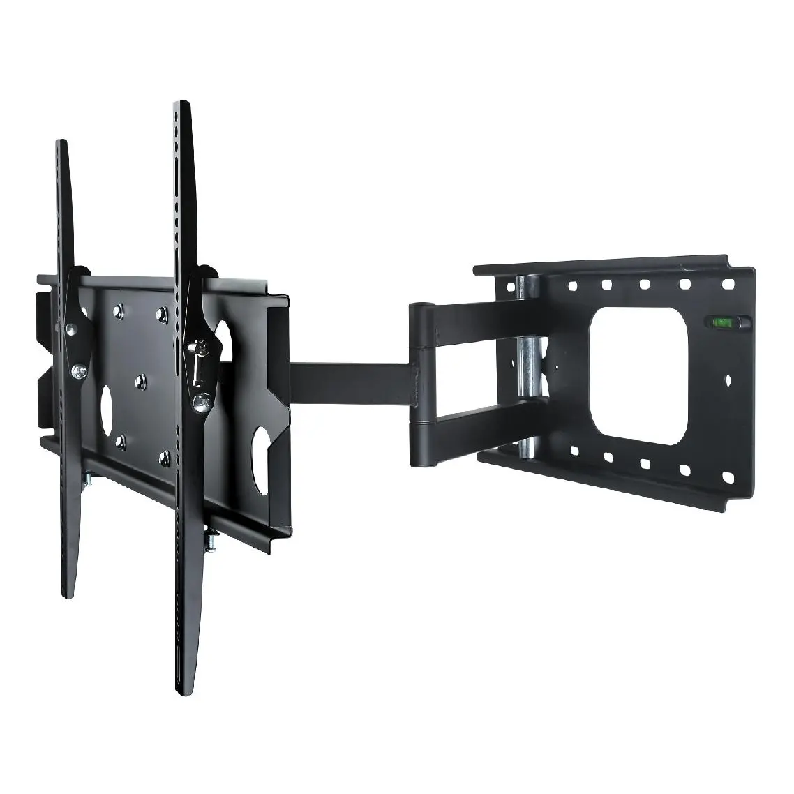 Suremount SCLSS07 Superslim Cantilever Bracket