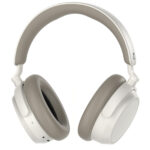 Sennheiser ACCENTUM Plus Wireless