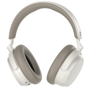 Sennheiser ACCENTUM Plus Wireless