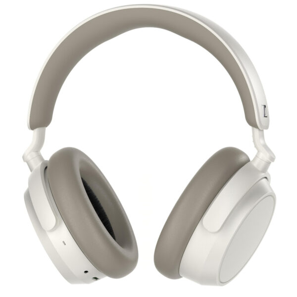 Sennheiser ACCENTUM Plus Wireless