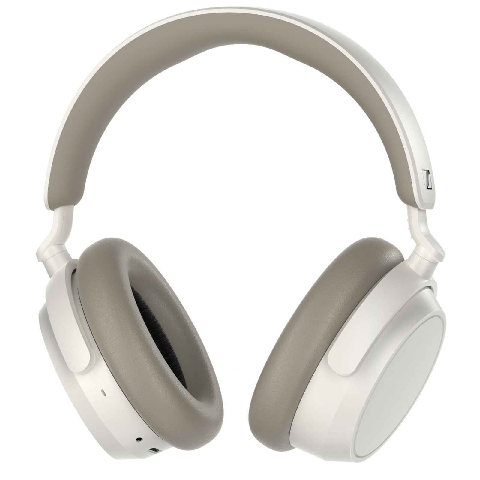 Sennheiser ACCENTUM Plus Wireless