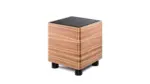 Sonus Faber Gravis I