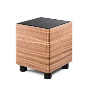 Sonus Faber Gravis I