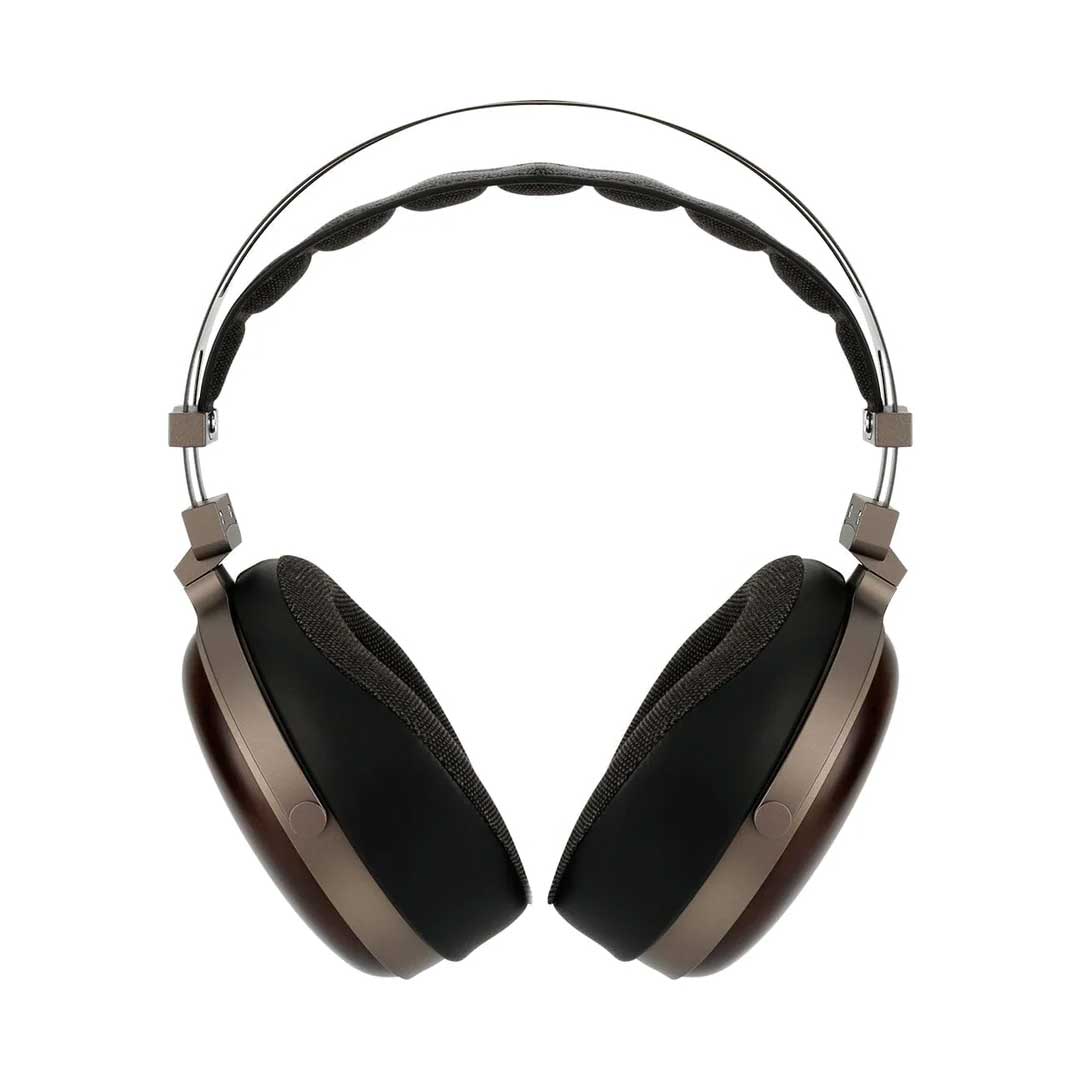 SIVGA Peng - Image 2