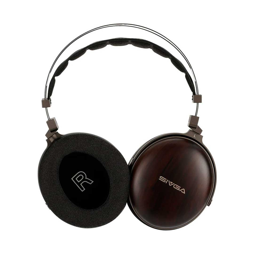 SIVGA Peng - Image 4