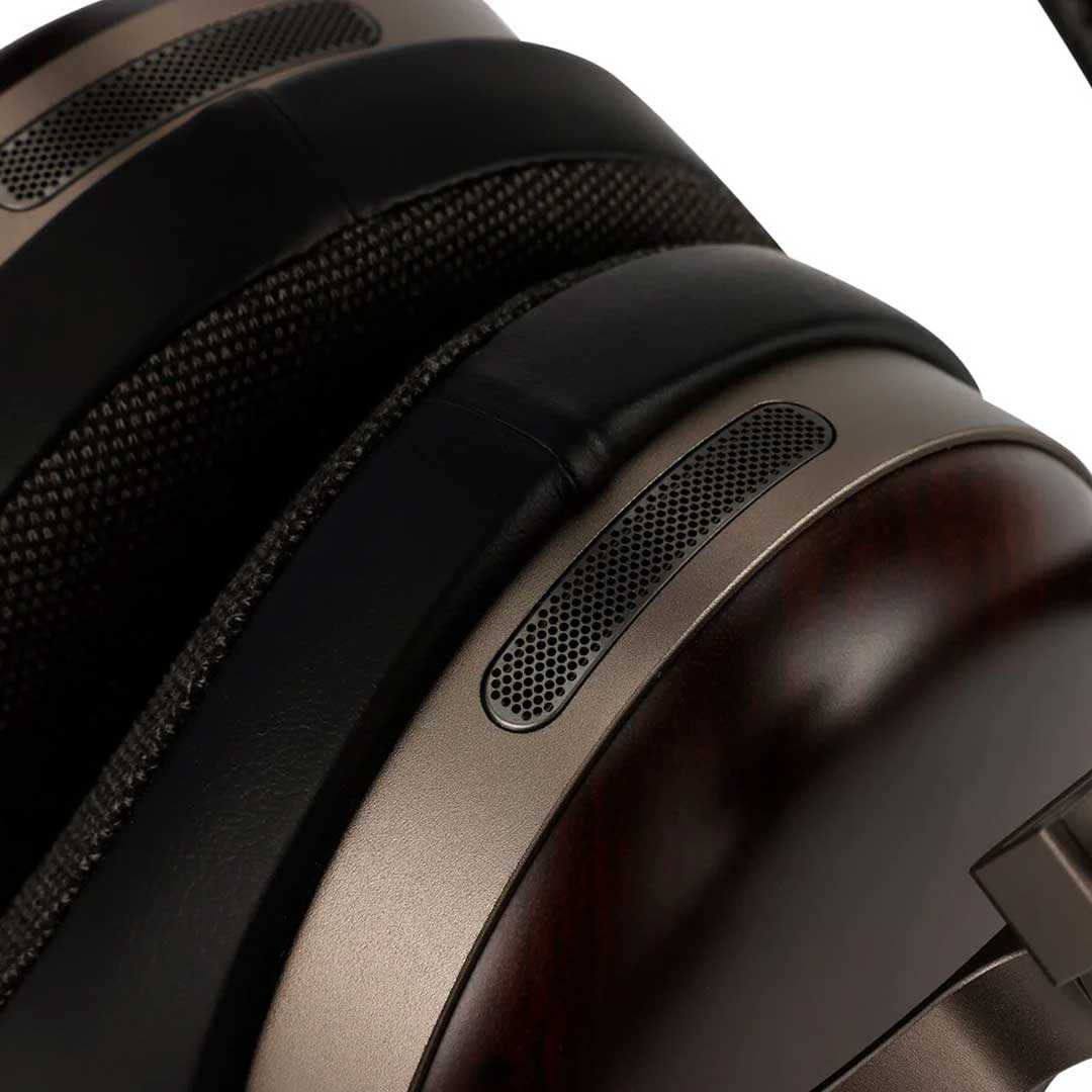 SIVGA Peng - Image 5