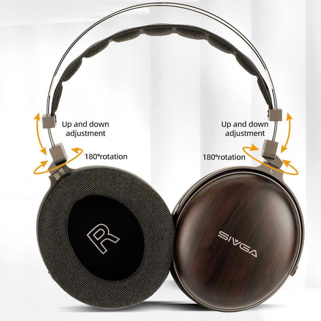 SIVGA Peng - Image 6