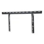 Suremount SL1 Super Slim Fixed TV Wall Mount
