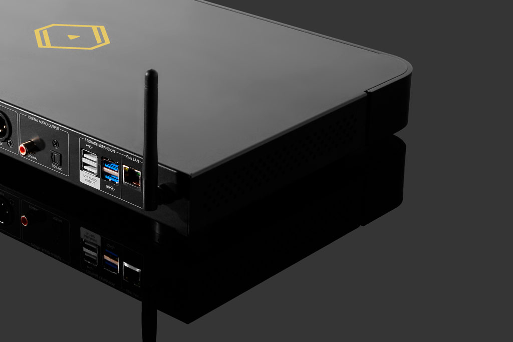 Silent Angel Bremen SL1P - Image 2