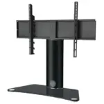 Suremount SMPS1 Table Top TV Stand