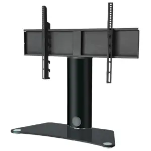 Suremount SMPS1 Table Top TV Stand