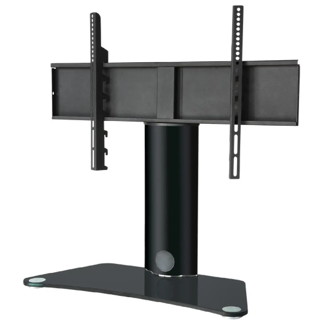 Suremount SMPS1 Table Top TV Stand