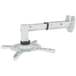 Suremount SPWM04