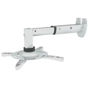 Suremount SPWM04