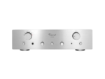 Vincent SV-500 Integrated Amplifier