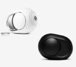 Devialet Phantom I 103 dB