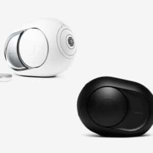 Devialet Phantom I 103 dB