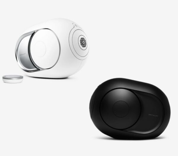 Devialet Phantom I 103 dB