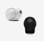 Devialet Phantom II 95 dB