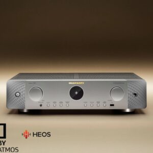Marantz Cinema 70s Slimline 7.2ch AV Receiver