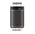 XGIMI Mogo 2 Pro