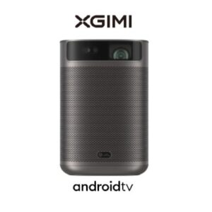 XGIMI Mogo 2 Pro