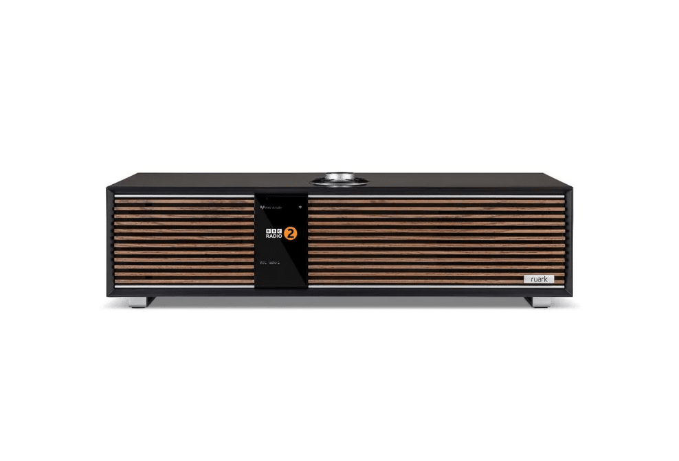Ruark R410 - Image 6