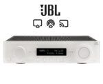 JBL MA710