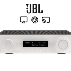 JBL MA710