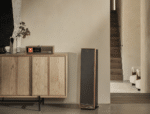 Ruark Talisman-R Floorstanding Speakers