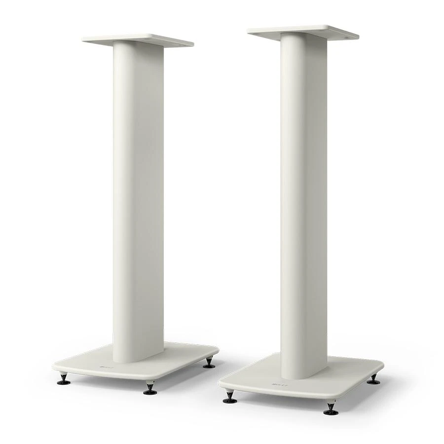 KEF S2 Floor Stand - Image 3