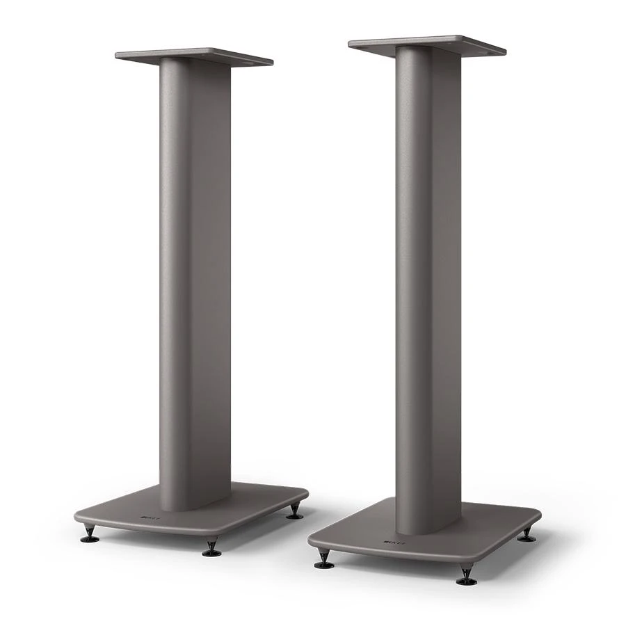 KEF S2 Floor Stand - Image 2