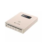 Shanling EC Mini Portable CD Player & DAP