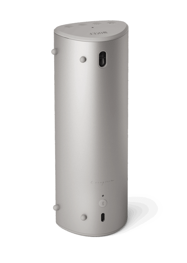 KEF Muo - Image 29