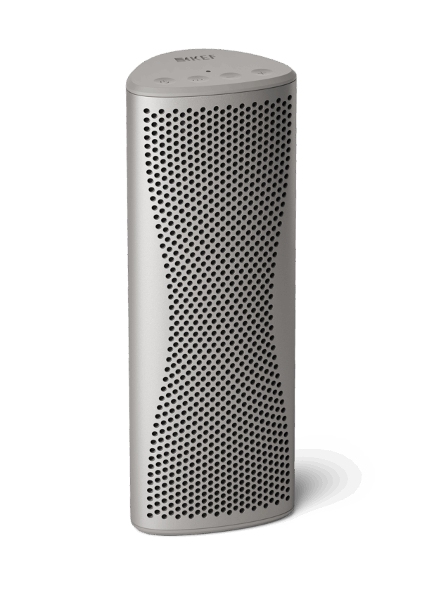 KEF Muo - Image 30