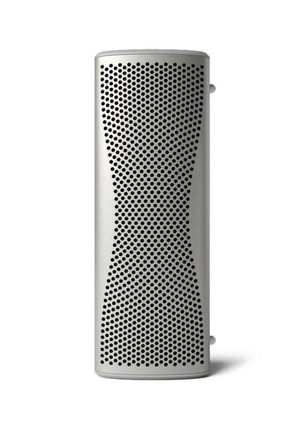 KEF Muo - Image 28