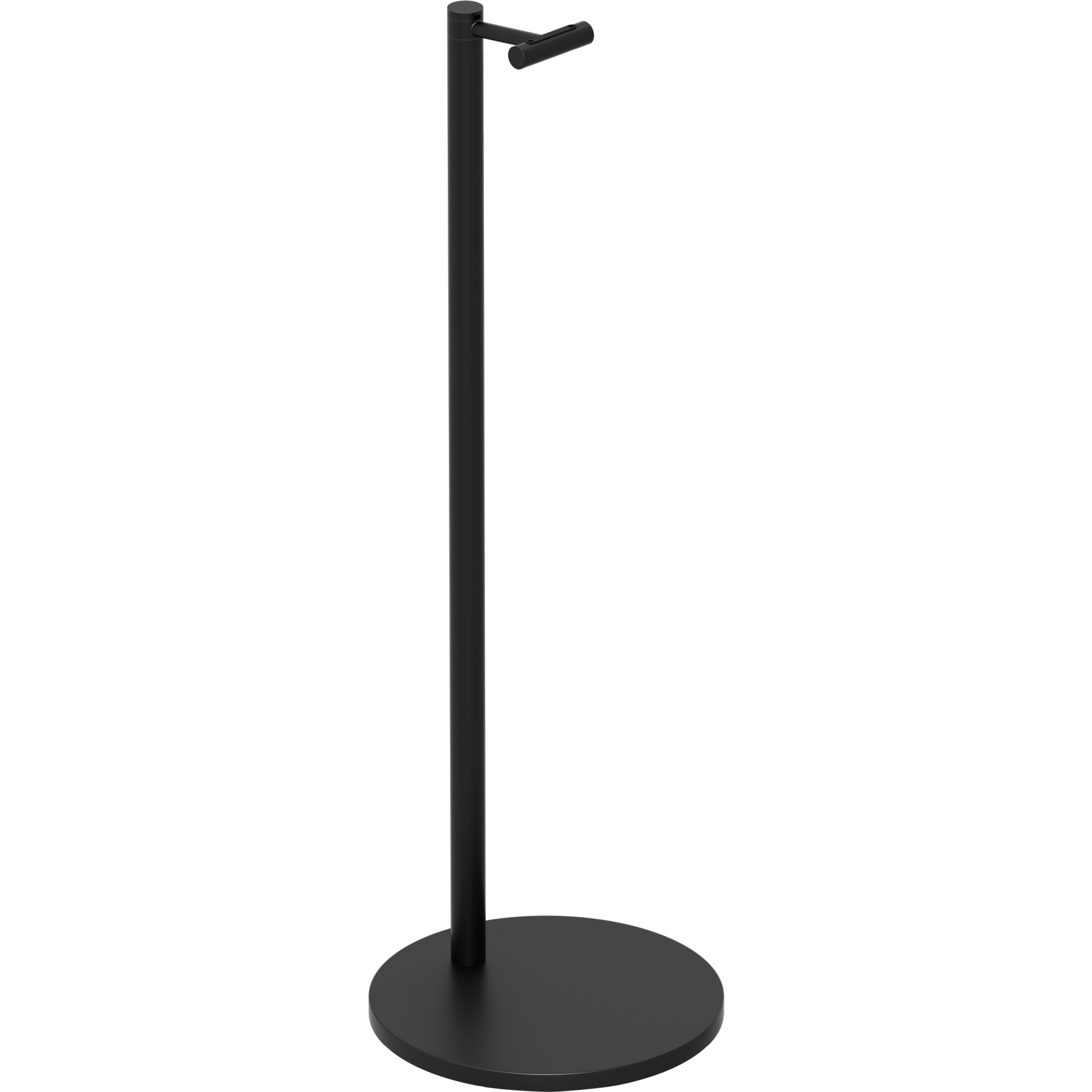Sonos Era 300 Stand AV World Auckland HiFi Store
