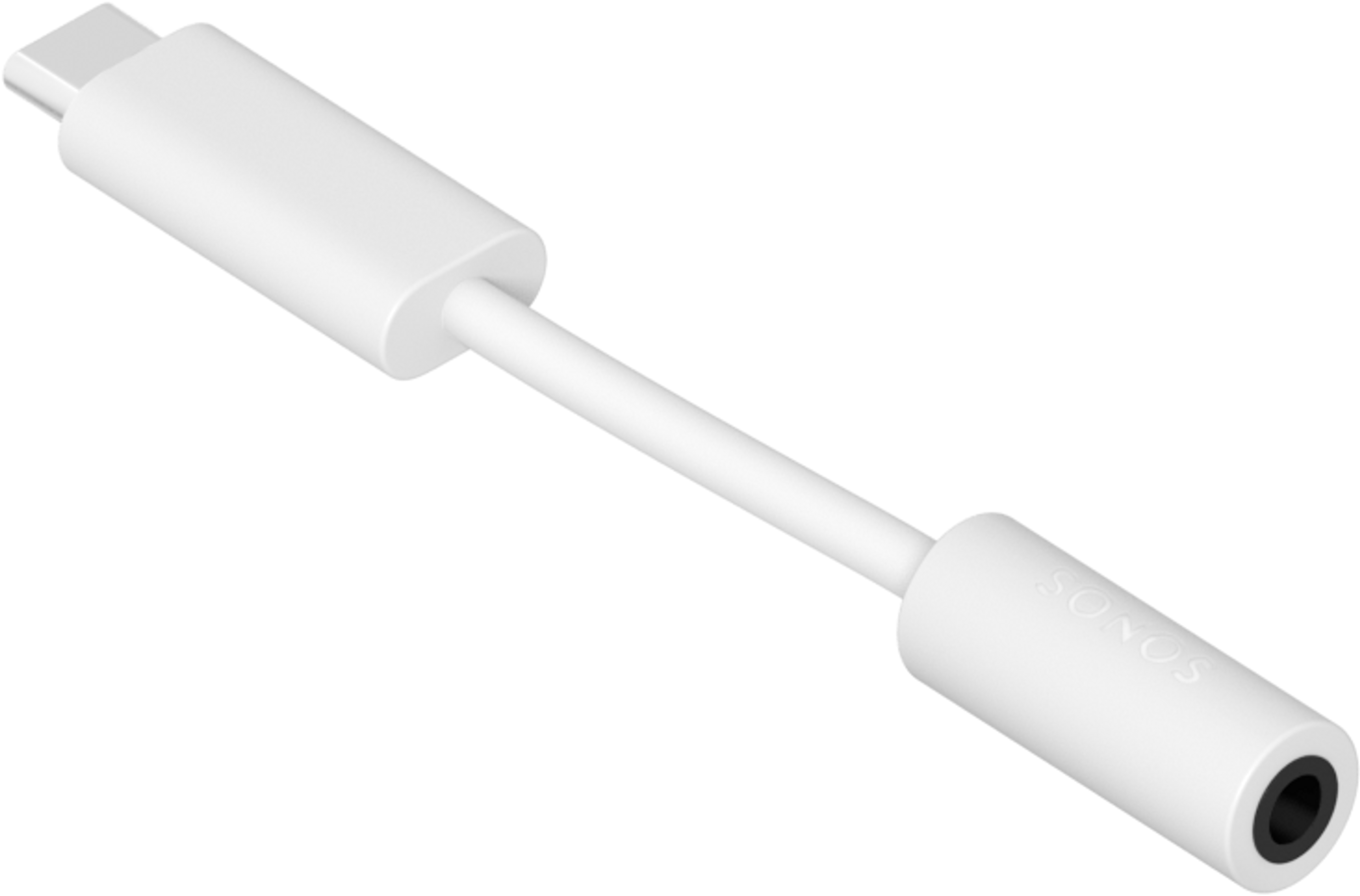 Sonos LineIn Adapter AV World Auckland HiFi Store