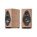 Sonus Faber Sonetto I G2