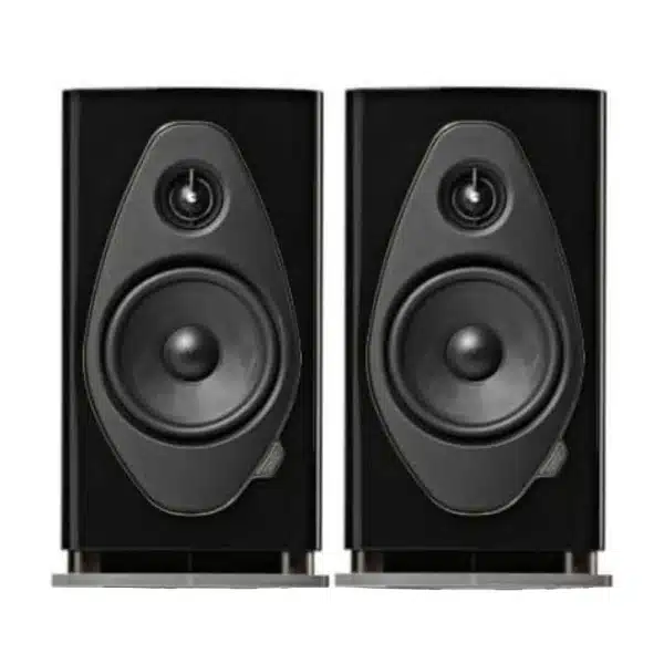 Sonus Faber Sonetto II G2 - Image 3