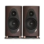Sonus Faber Sonetto II G2