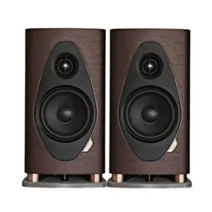 Sonus Faber Sonetto II G2