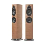 Sonus Faber Sonetto III G2