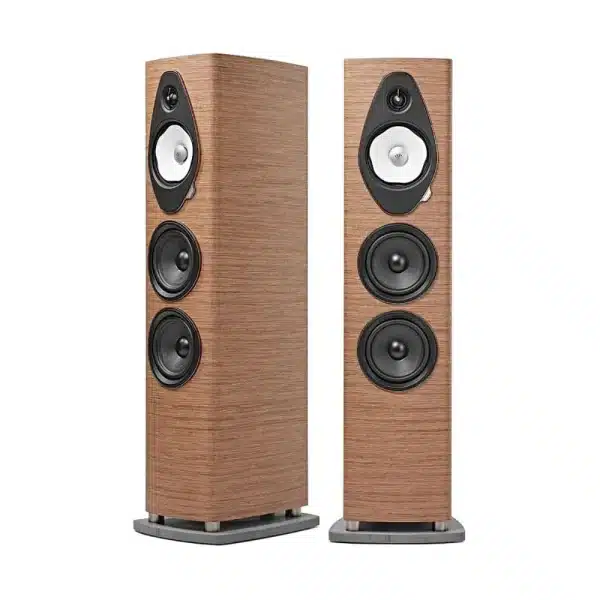 Sonus Faber Sonetto V G2